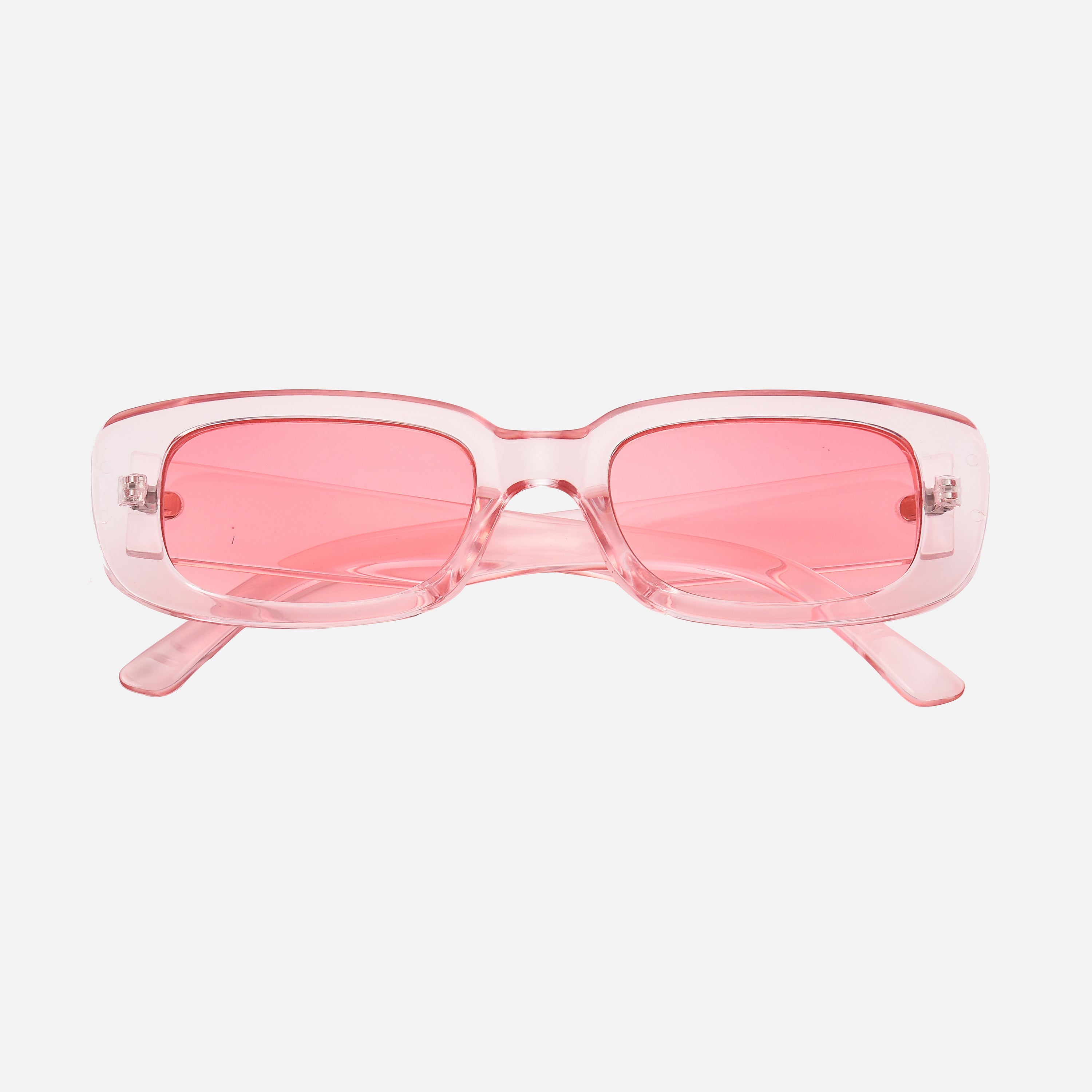 Ithaca Eliza Glasses Lightweight Everyday Style And Comfort
