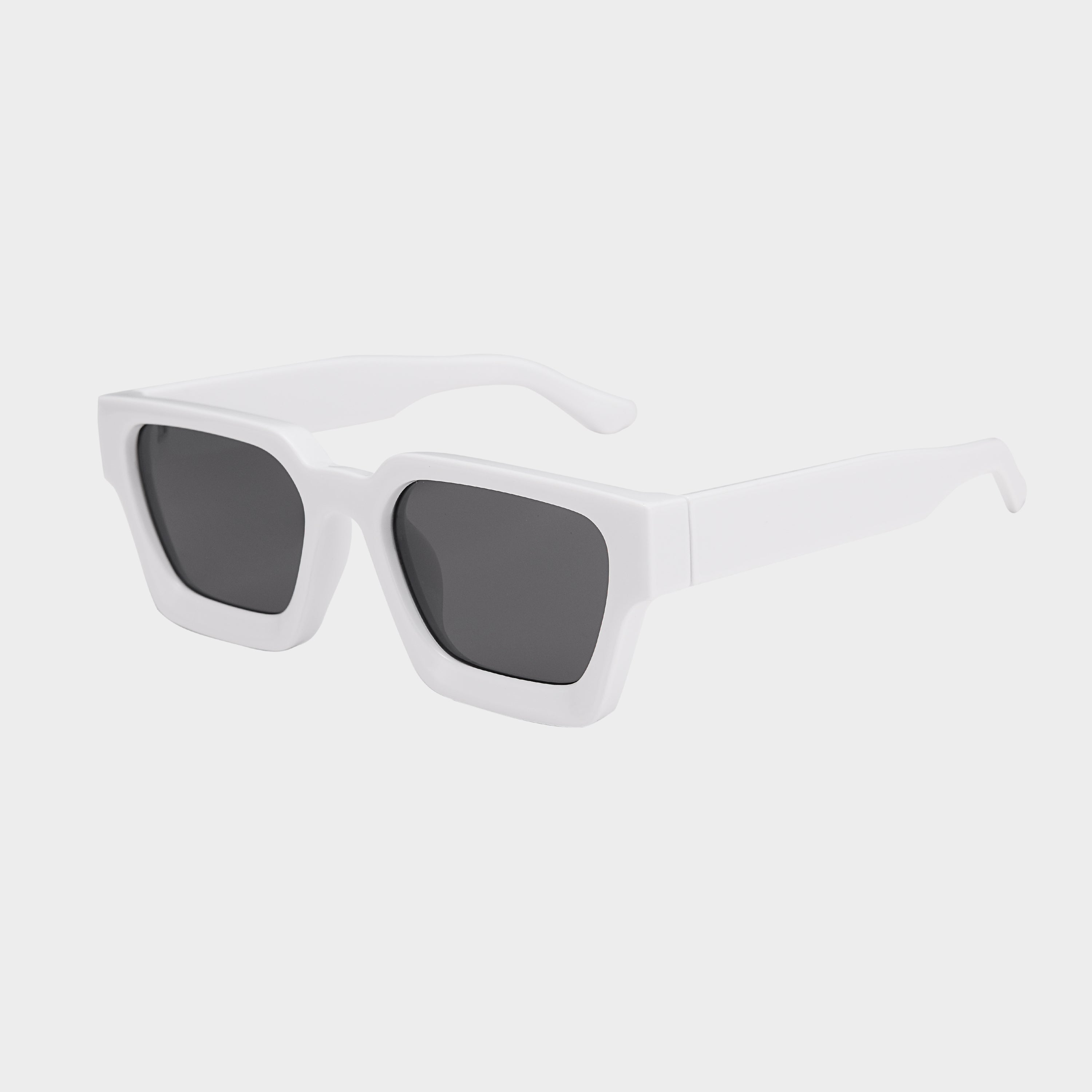 Ios Eliza Eyewear Glasses For Everyday Style And Comfort