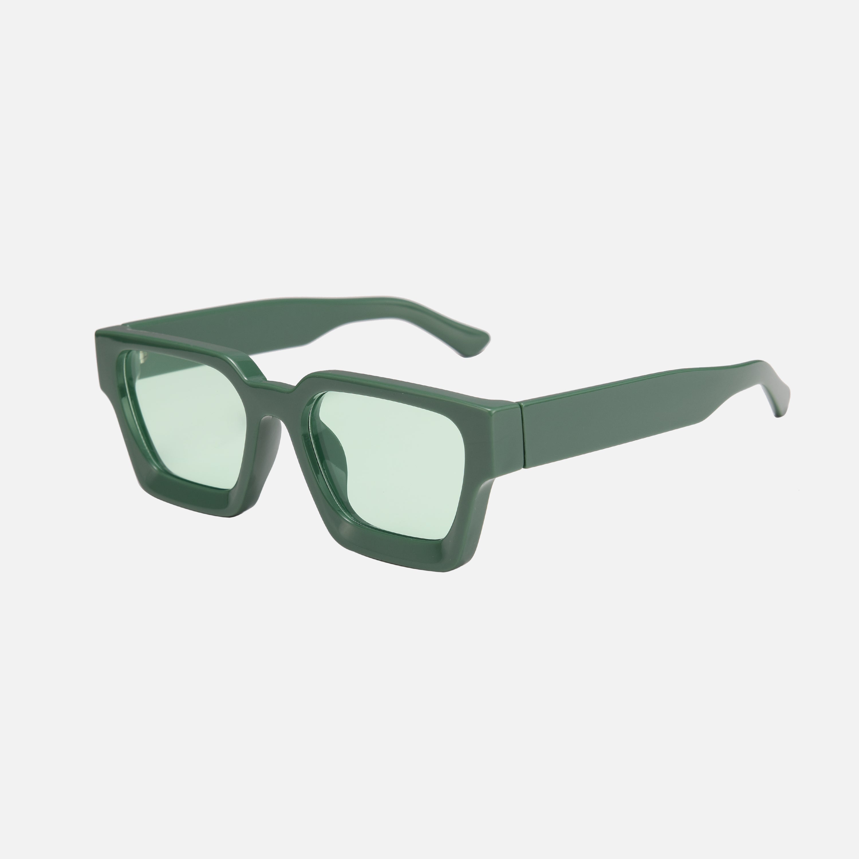 Ios Eliza Eyewear Glasses For Everyday Style And Comfort