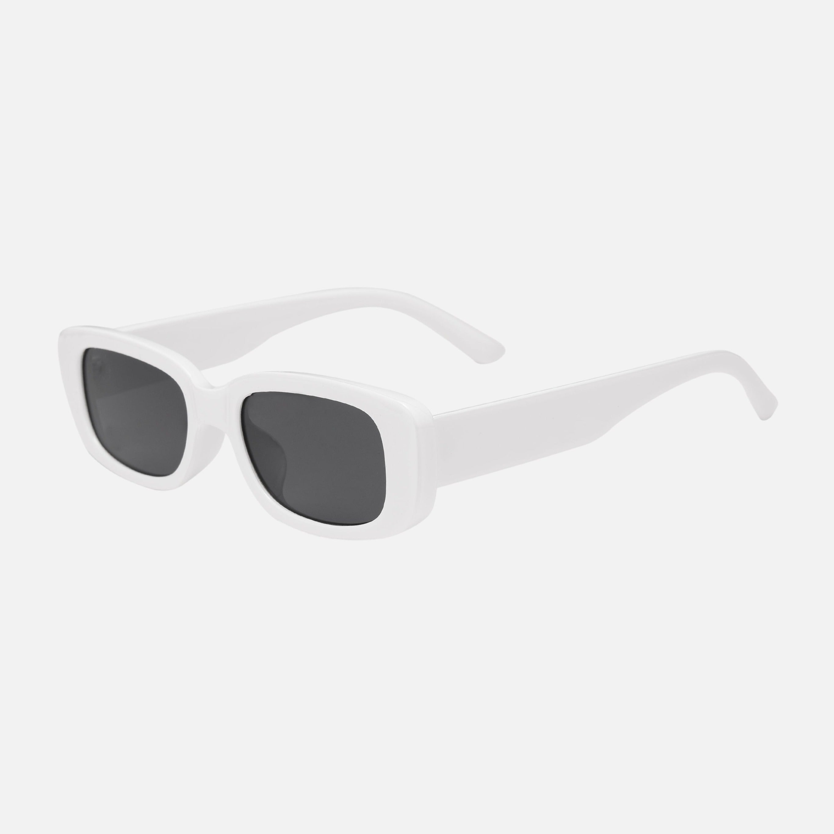 Ithaca Eliza Glasses Lightweight Everyday Style And Comfort