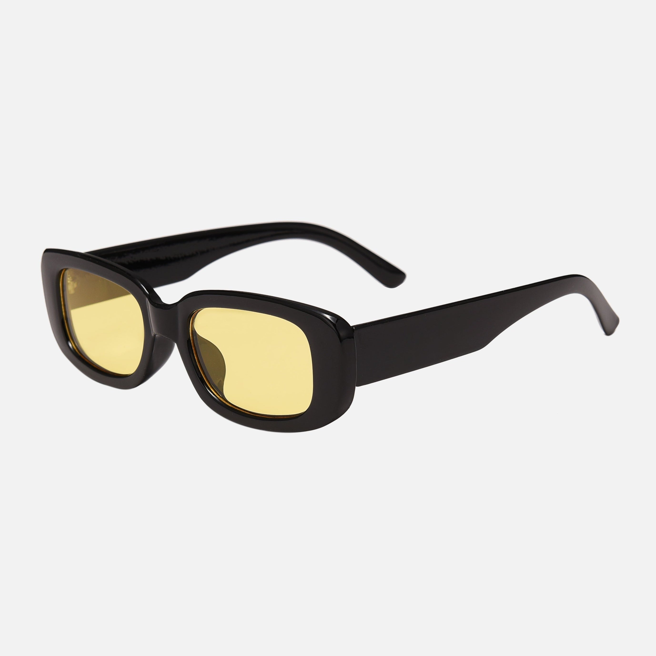 Ithaca Eliza Glasses Lightweight Everyday Style And Comfort
