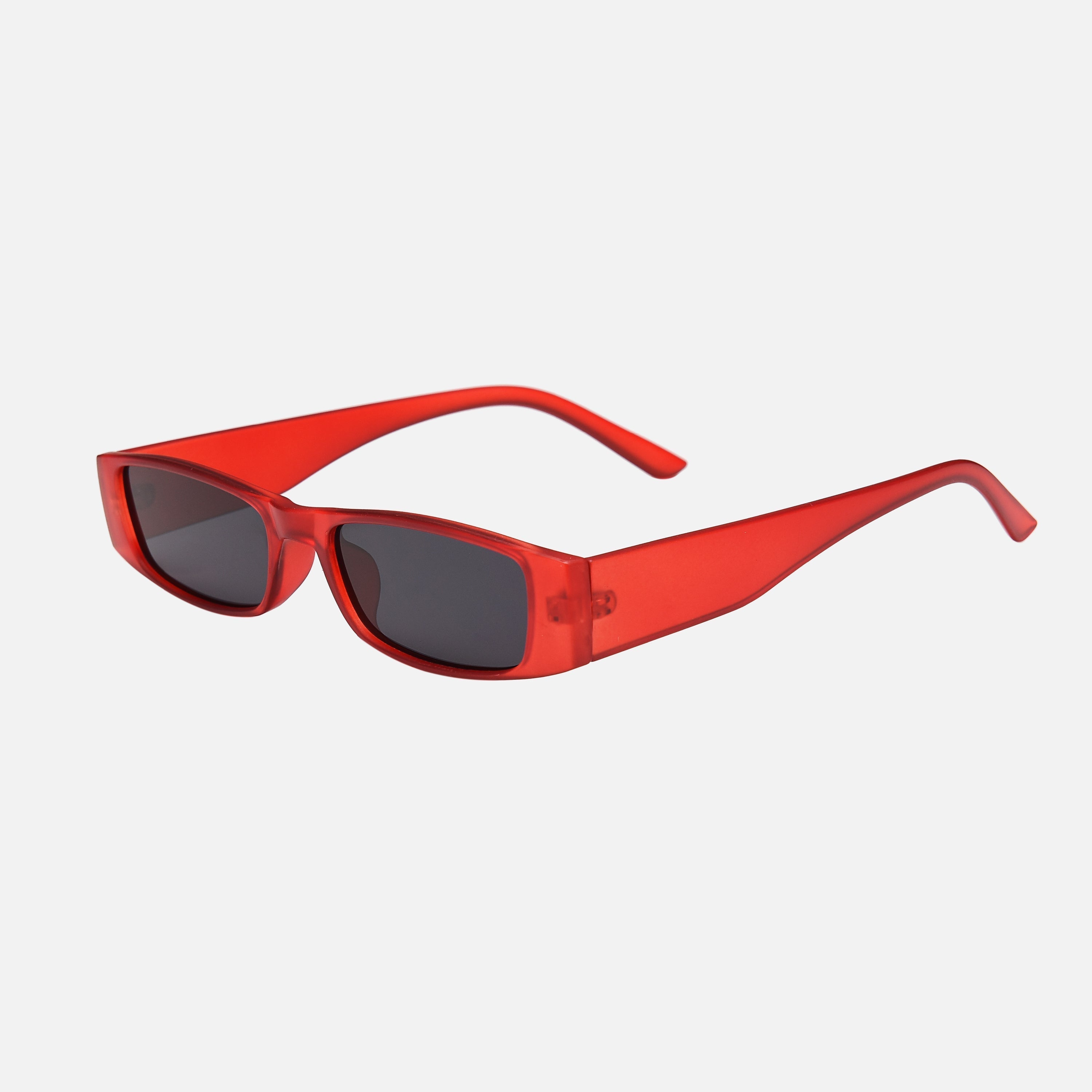 Alonissos Eliza Sunglasses for Stylish Everyday Wear