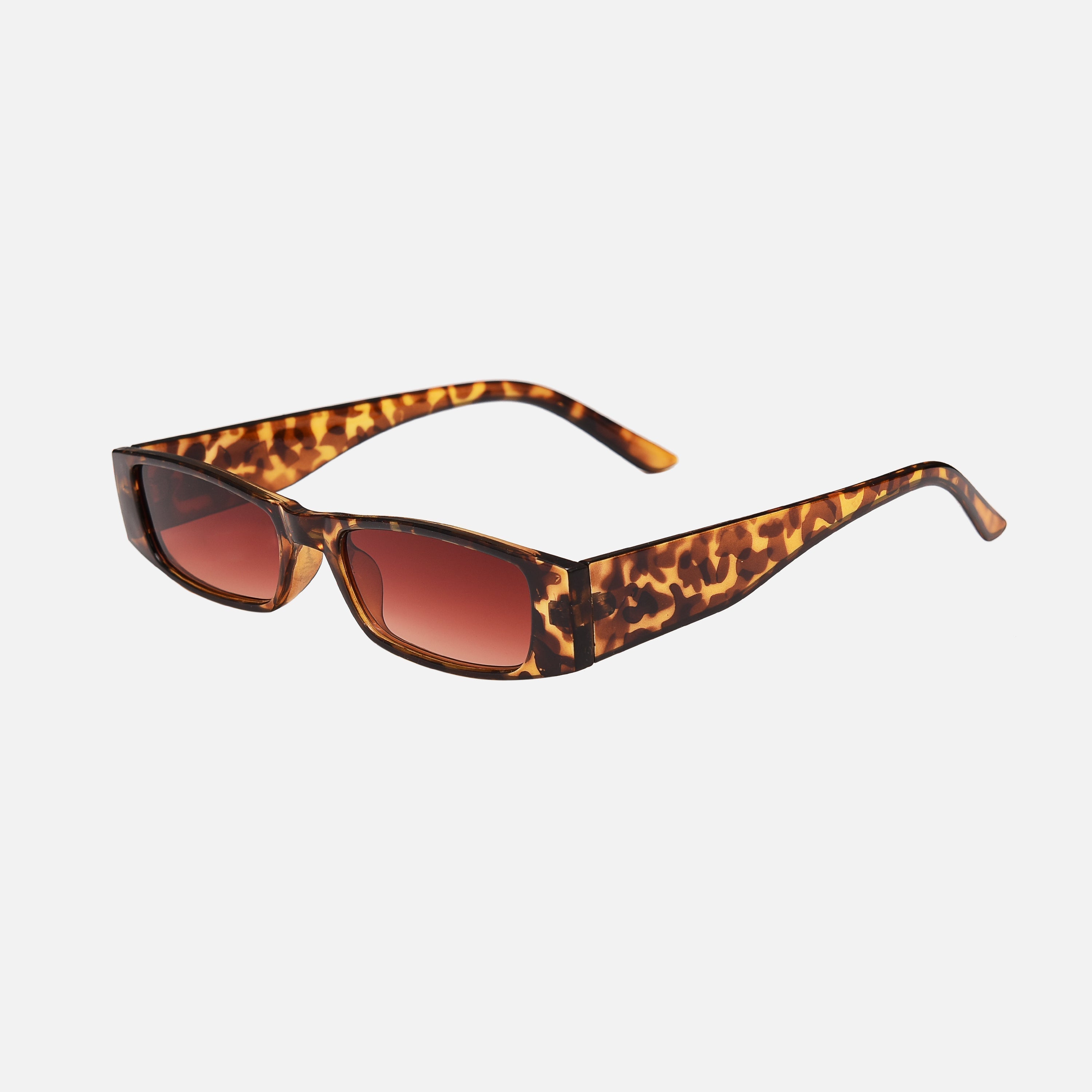 Alonissos Eliza Sunglasses for Stylish Everyday Wear