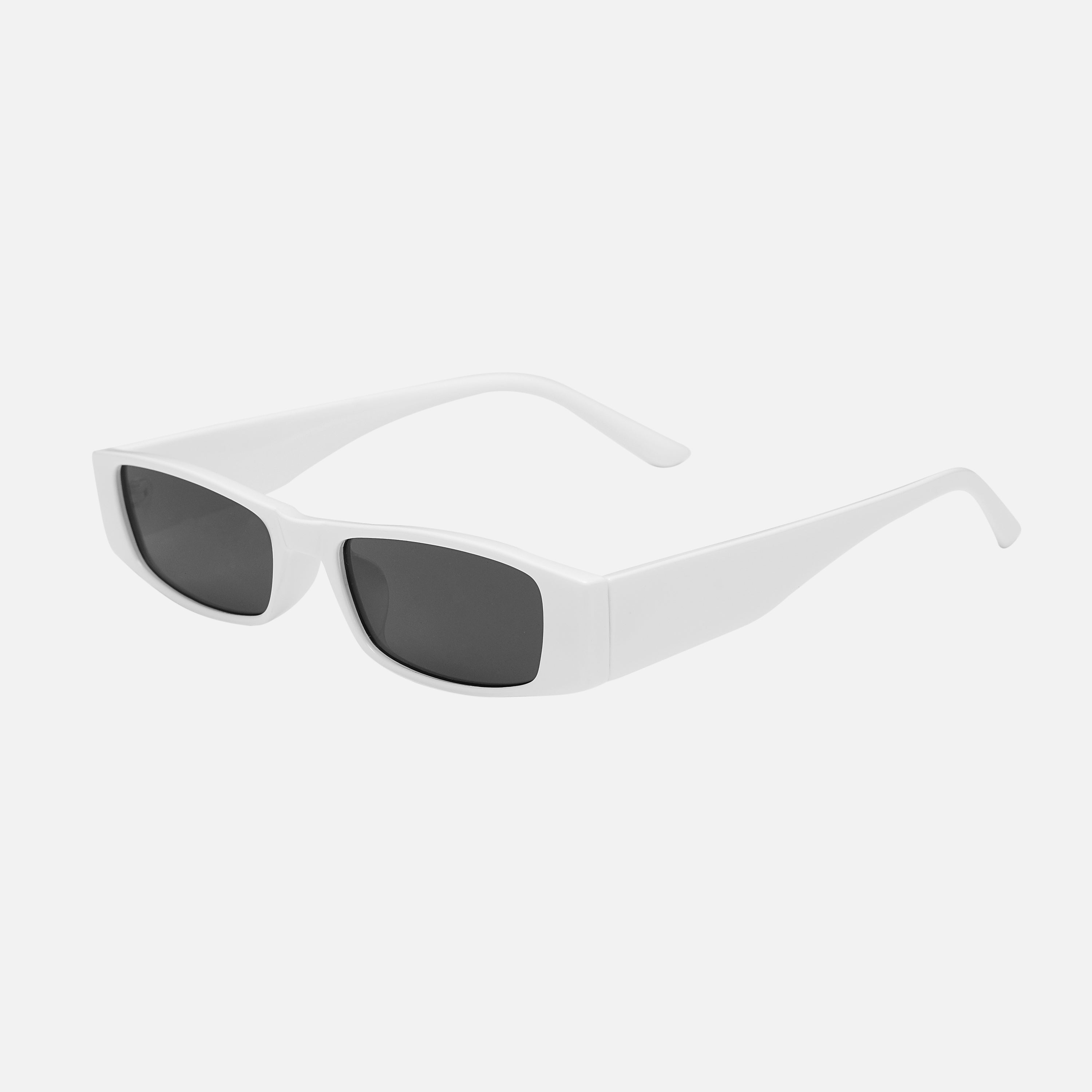 Alonissos Eliza Sunglasses for Stylish Everyday Wear