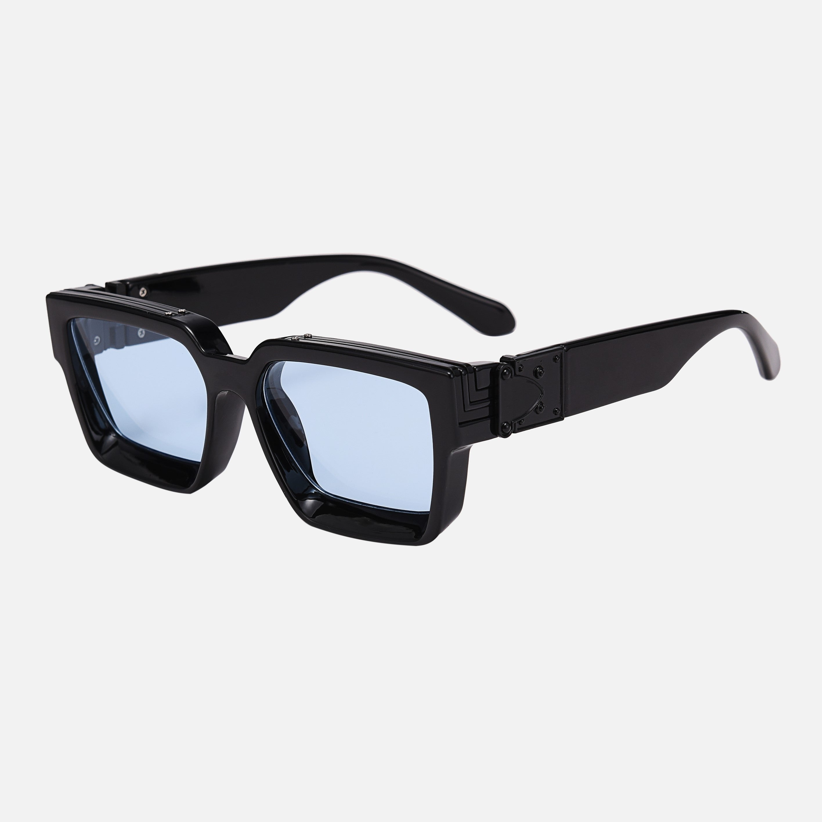 Amorgos Eliza Sunglasses For Everyday Style And Comfort