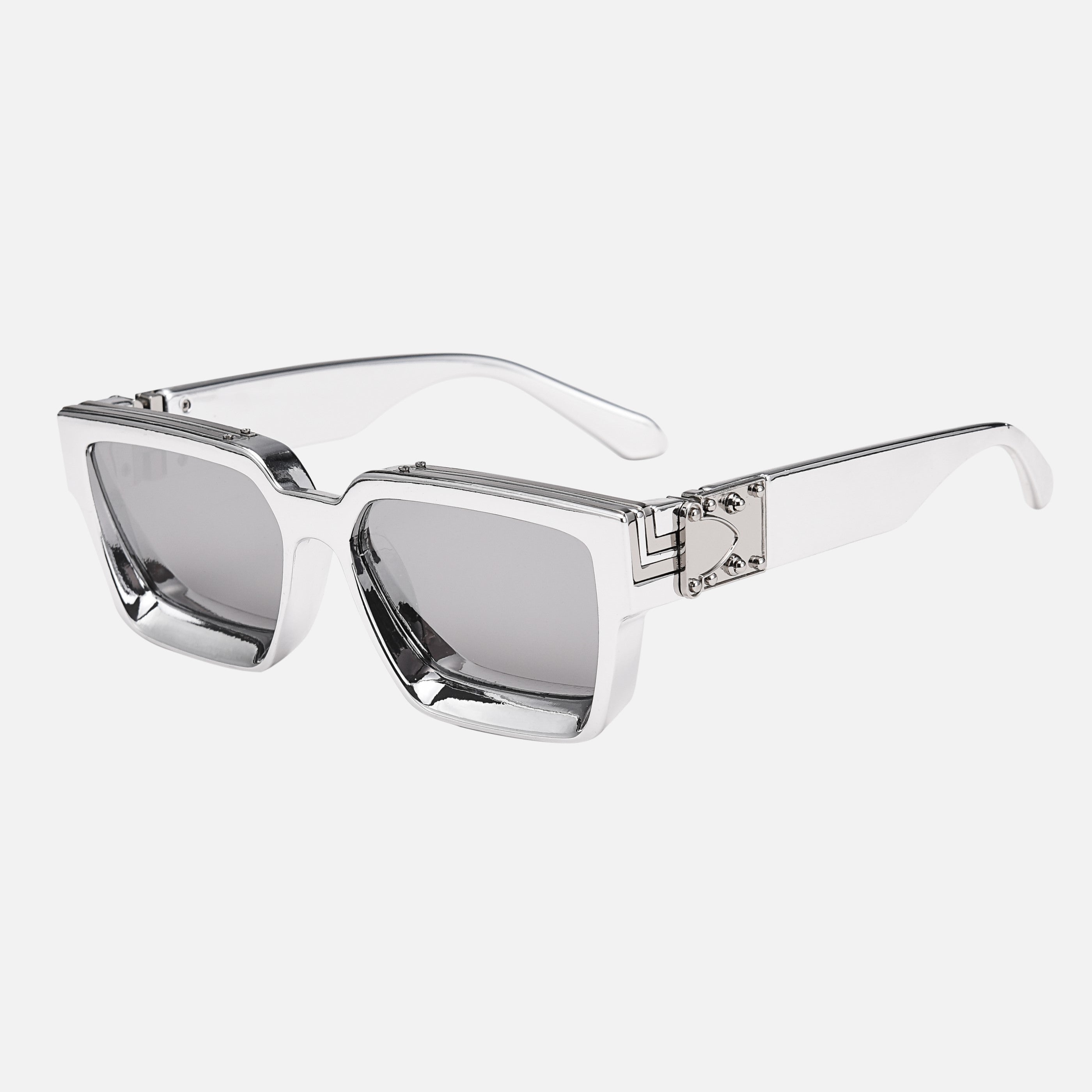 Amorgos Eliza Sunglasses For Everyday Style And Comfort