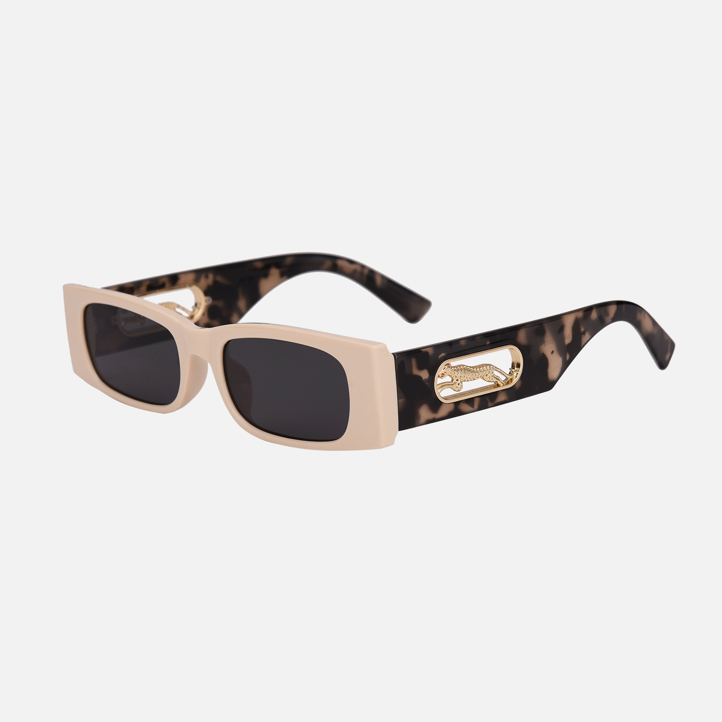 Antiparos Eliza Sunglasses for Style and Protection