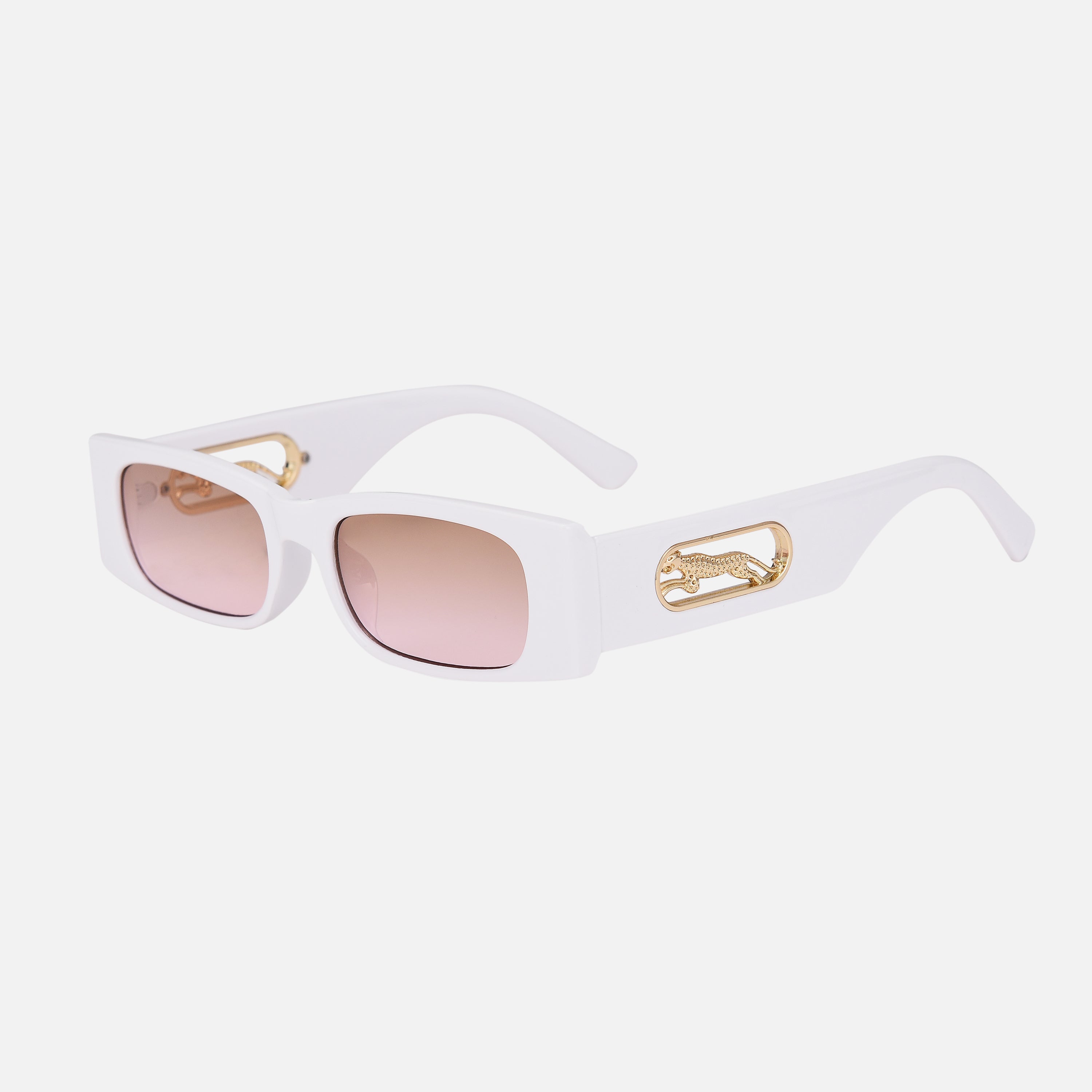 Antiparos Eliza Sunglasses for Style and Protection