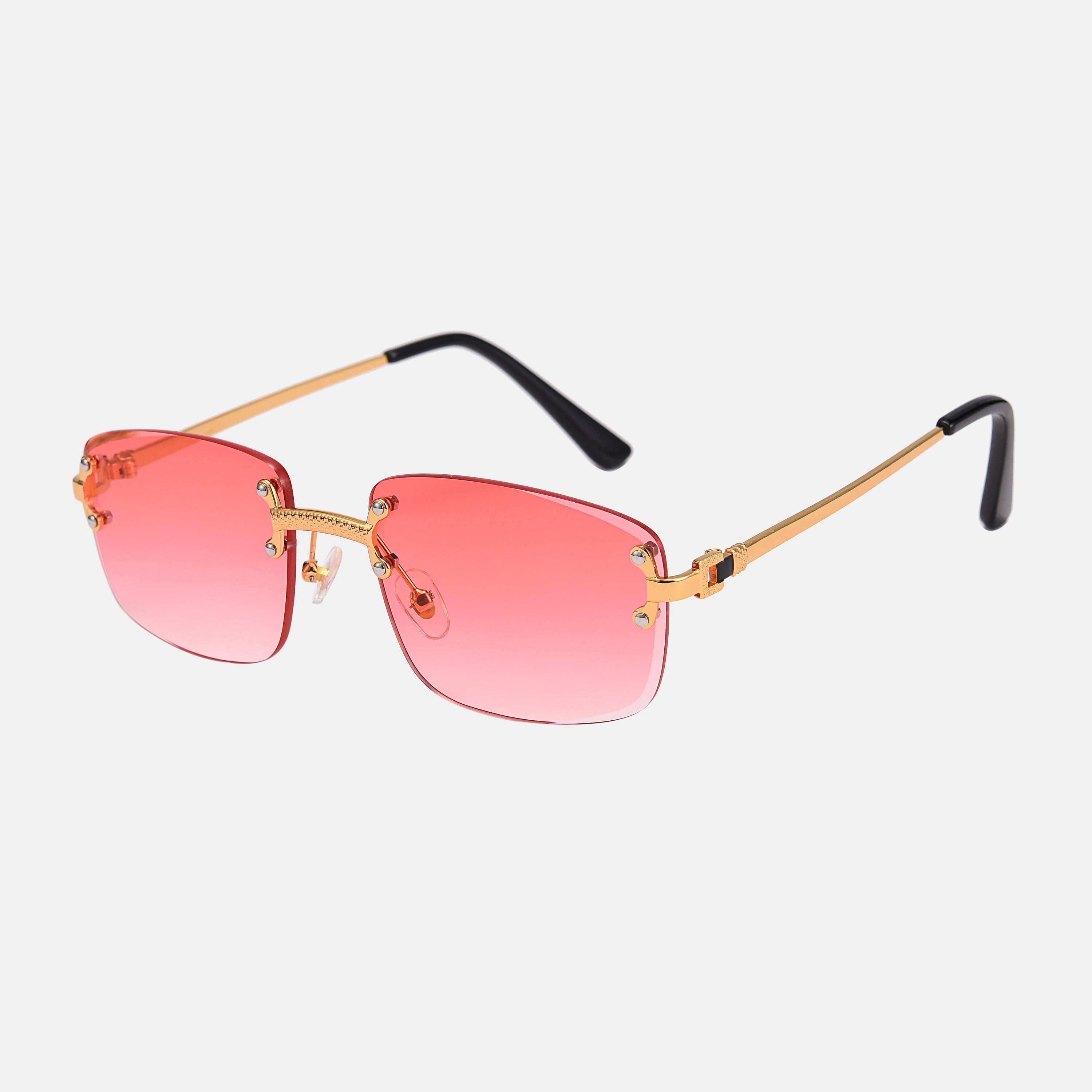 Rhodes Eliza Premium Lightweight Sunglasses Frames