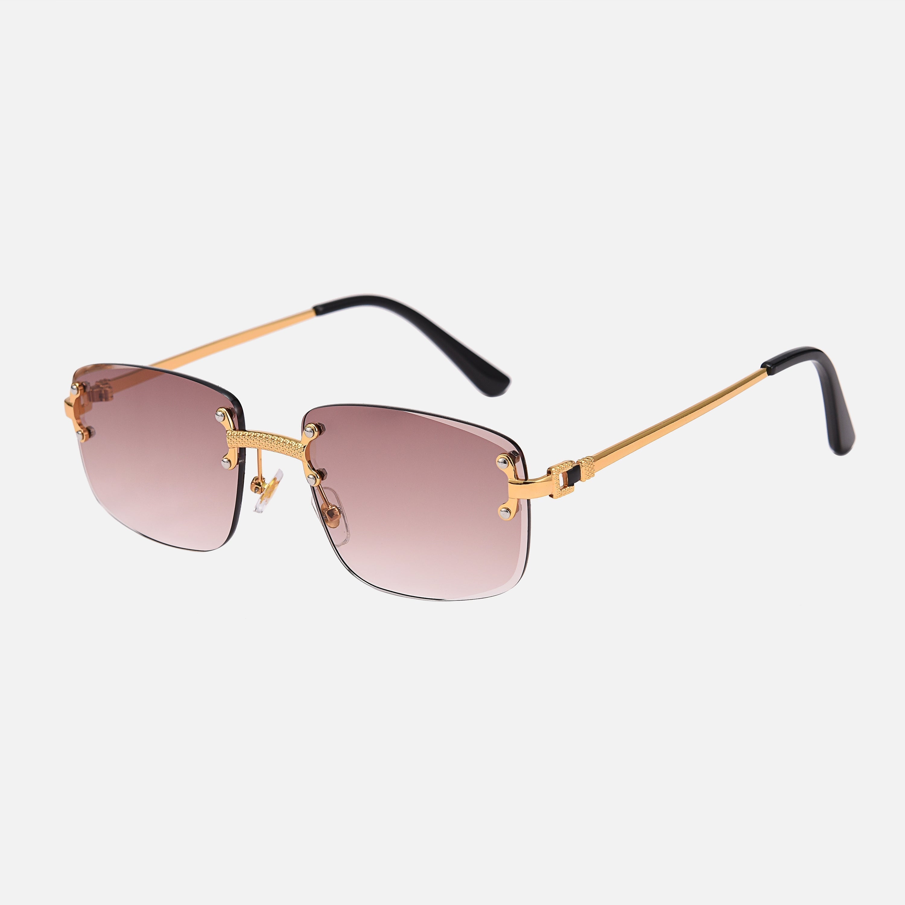 Rhodes Eliza Premium Lightweight Sunglasses Frames