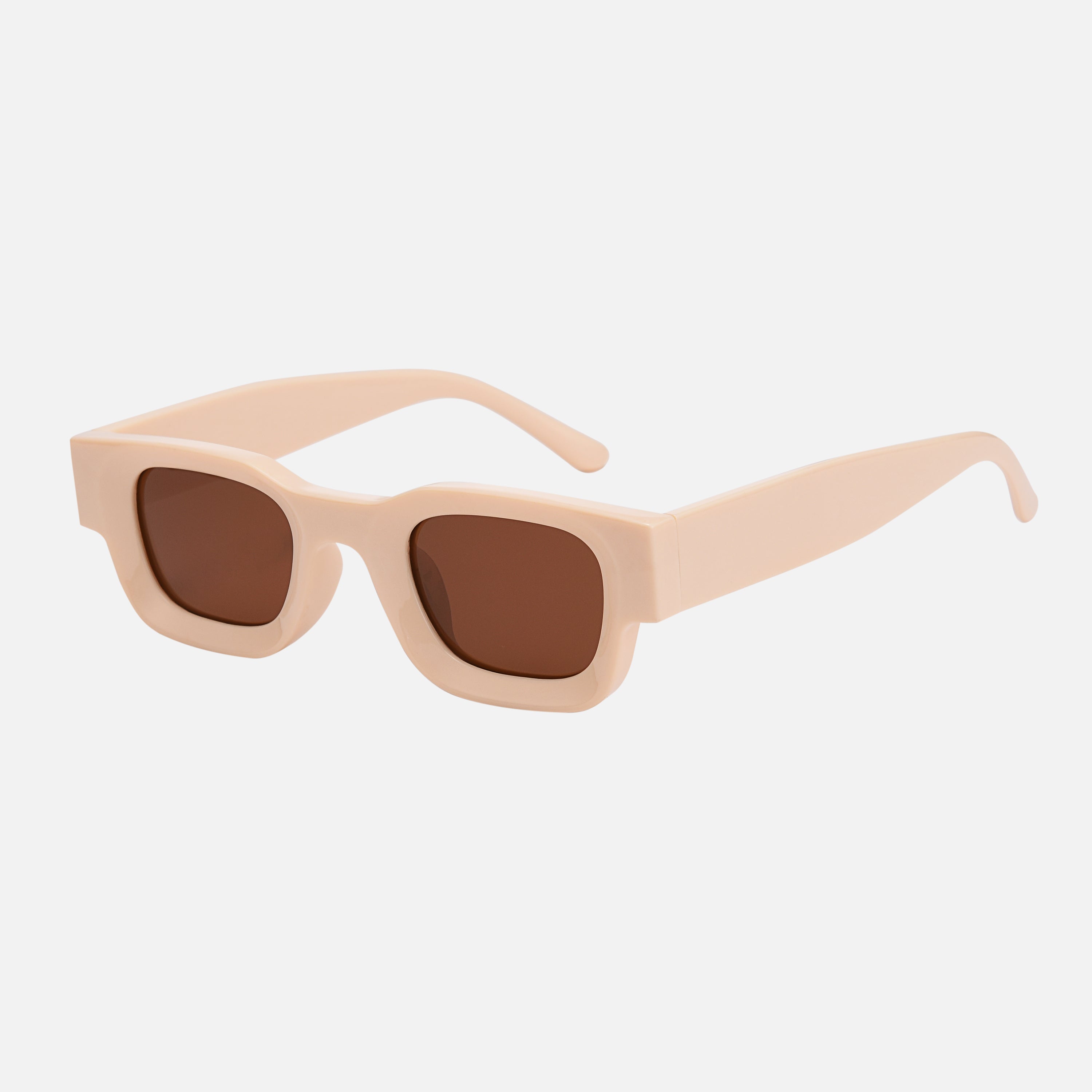Chios Eliza Lightweight Sunglasses For Everyday Comfort