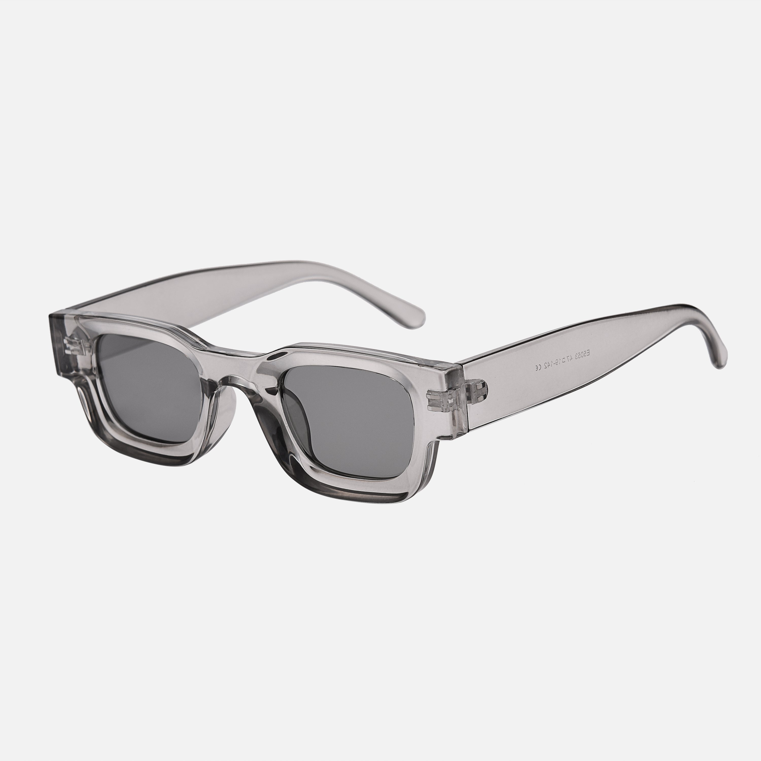 Chios Eliza Lightweight Sunglasses For Everyday Comfort