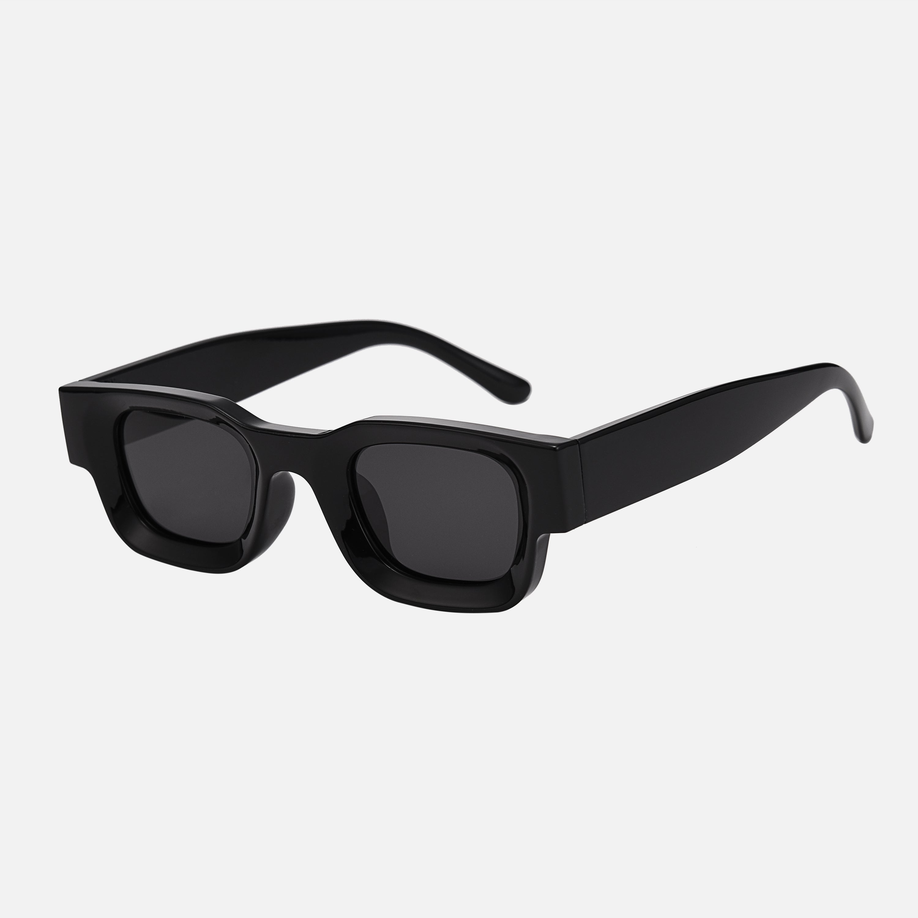 Chios Eliza Lightweight Sunglasses For Everyday Comfort
