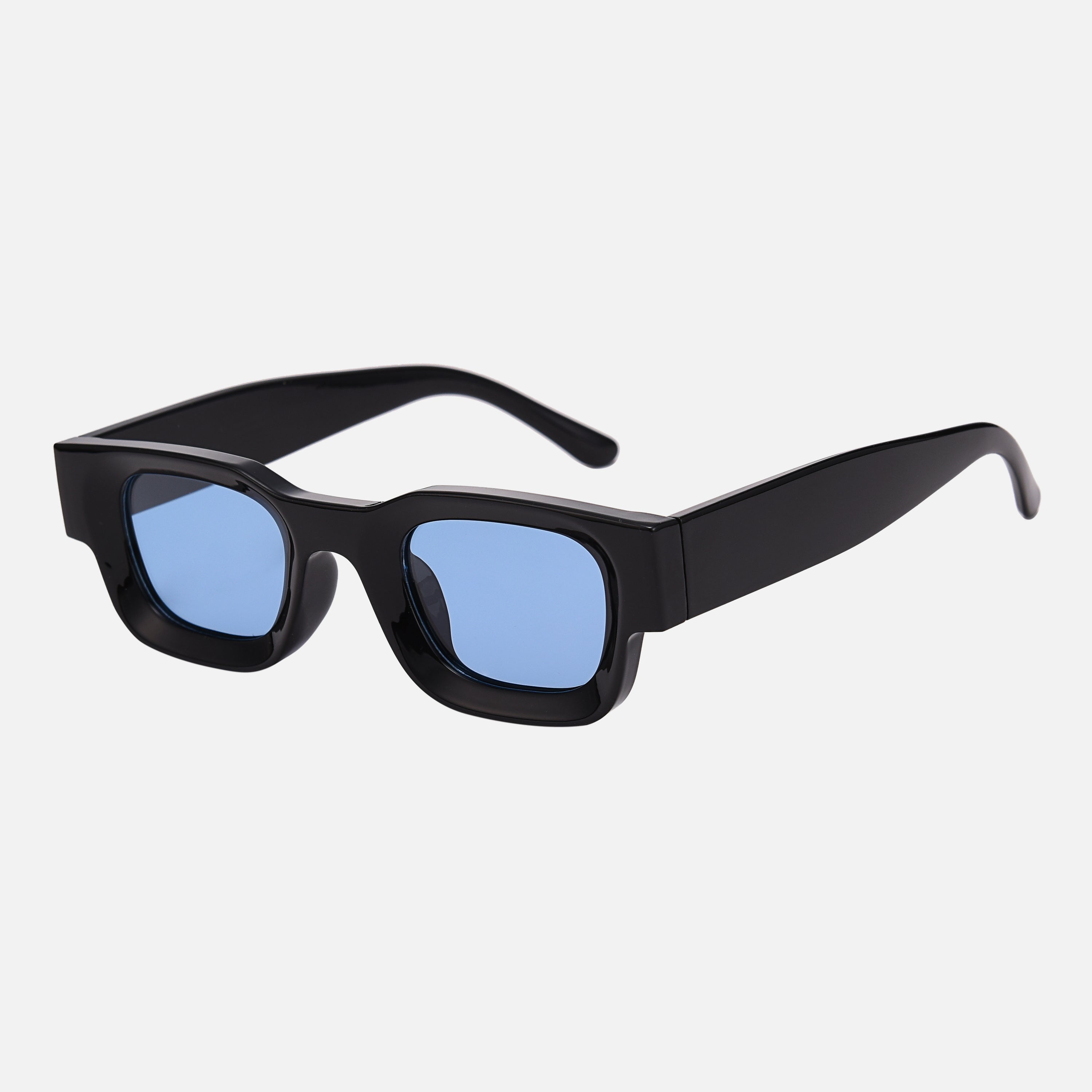 Chios Eliza Lightweight Sunglasses For Everyday Comfort
