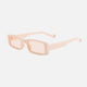 Beige lenses / Beige frame