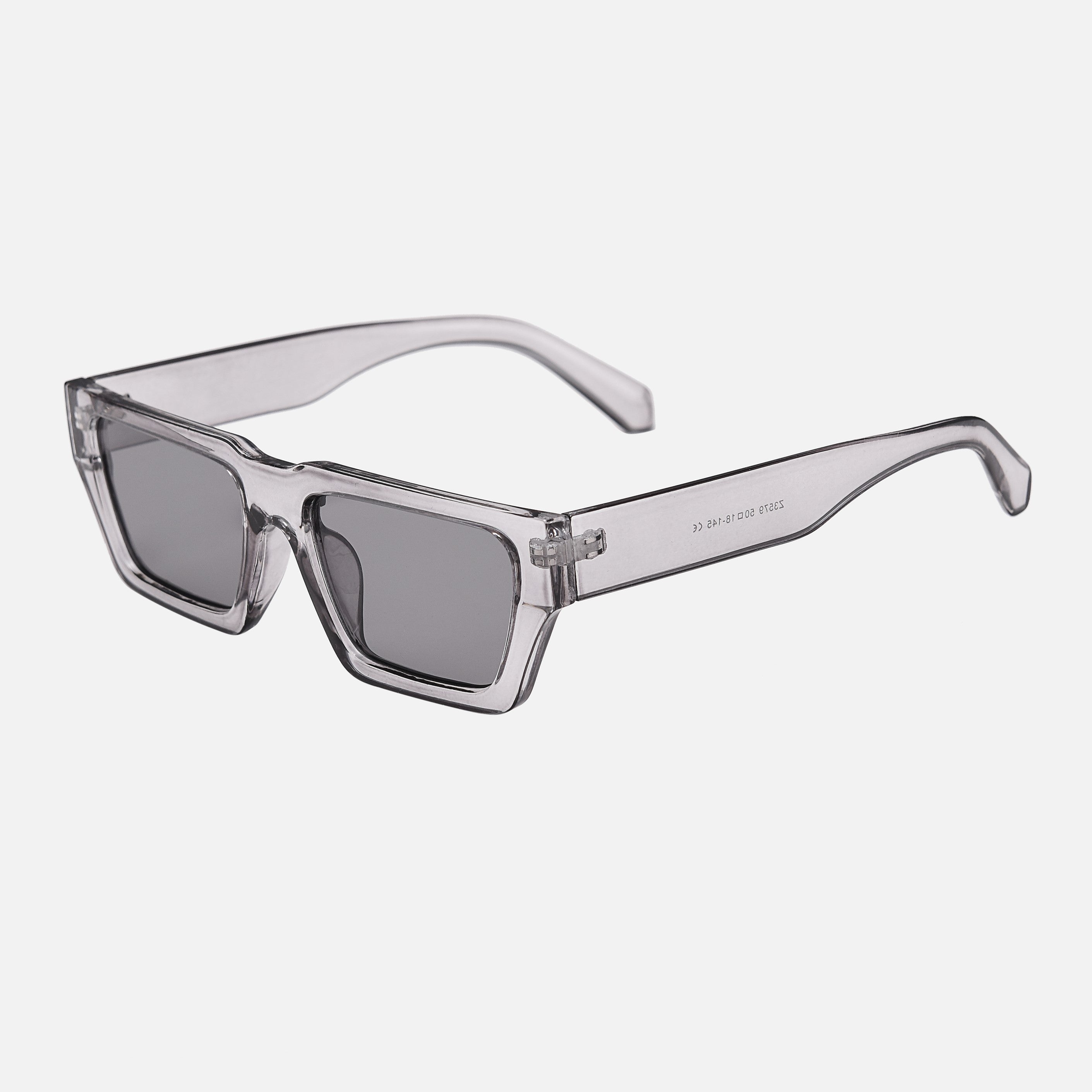 Kea Eliza Sunglasses Modern Lightweight UV Protection