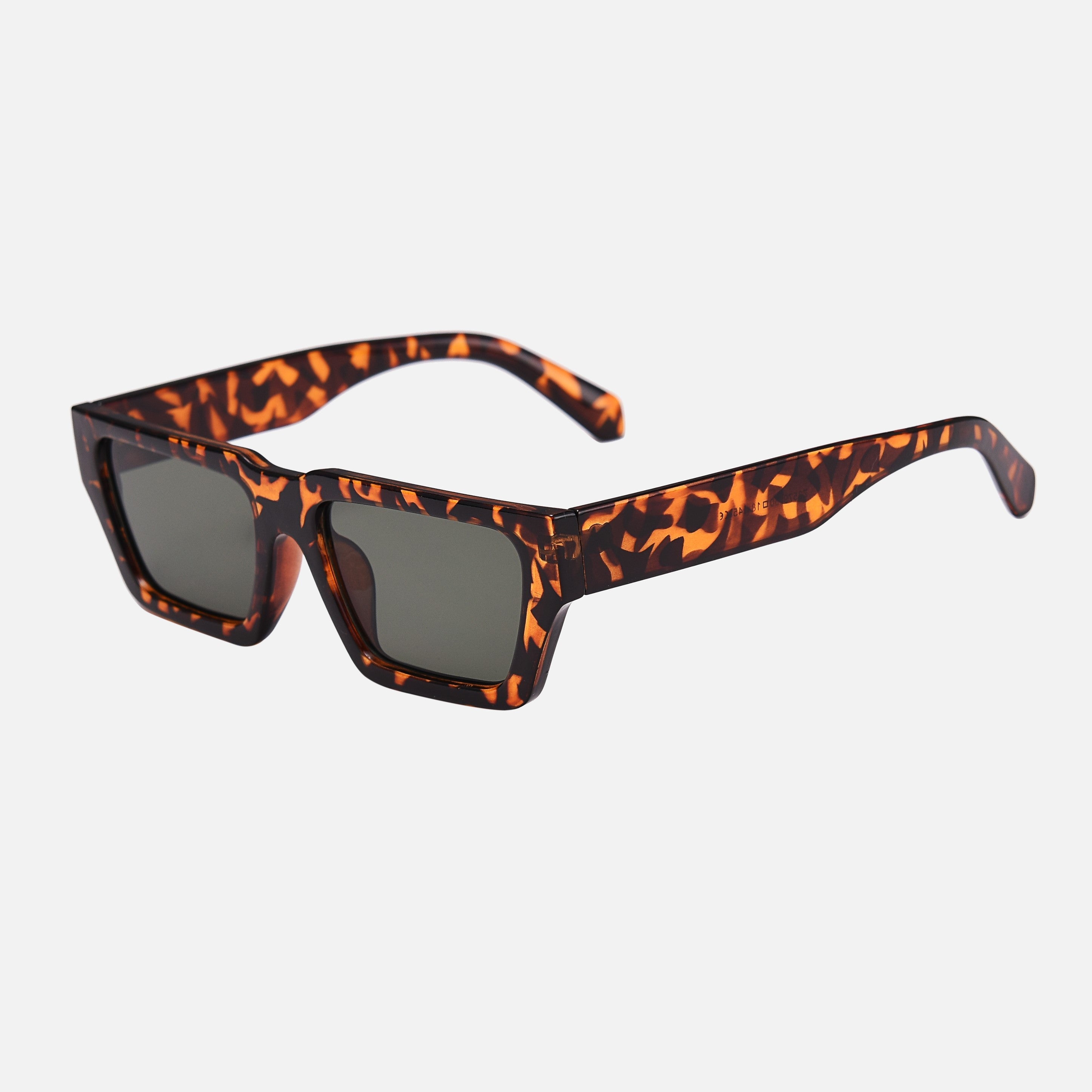 Kea Eliza Sunglasses Modern Lightweight UV Protection