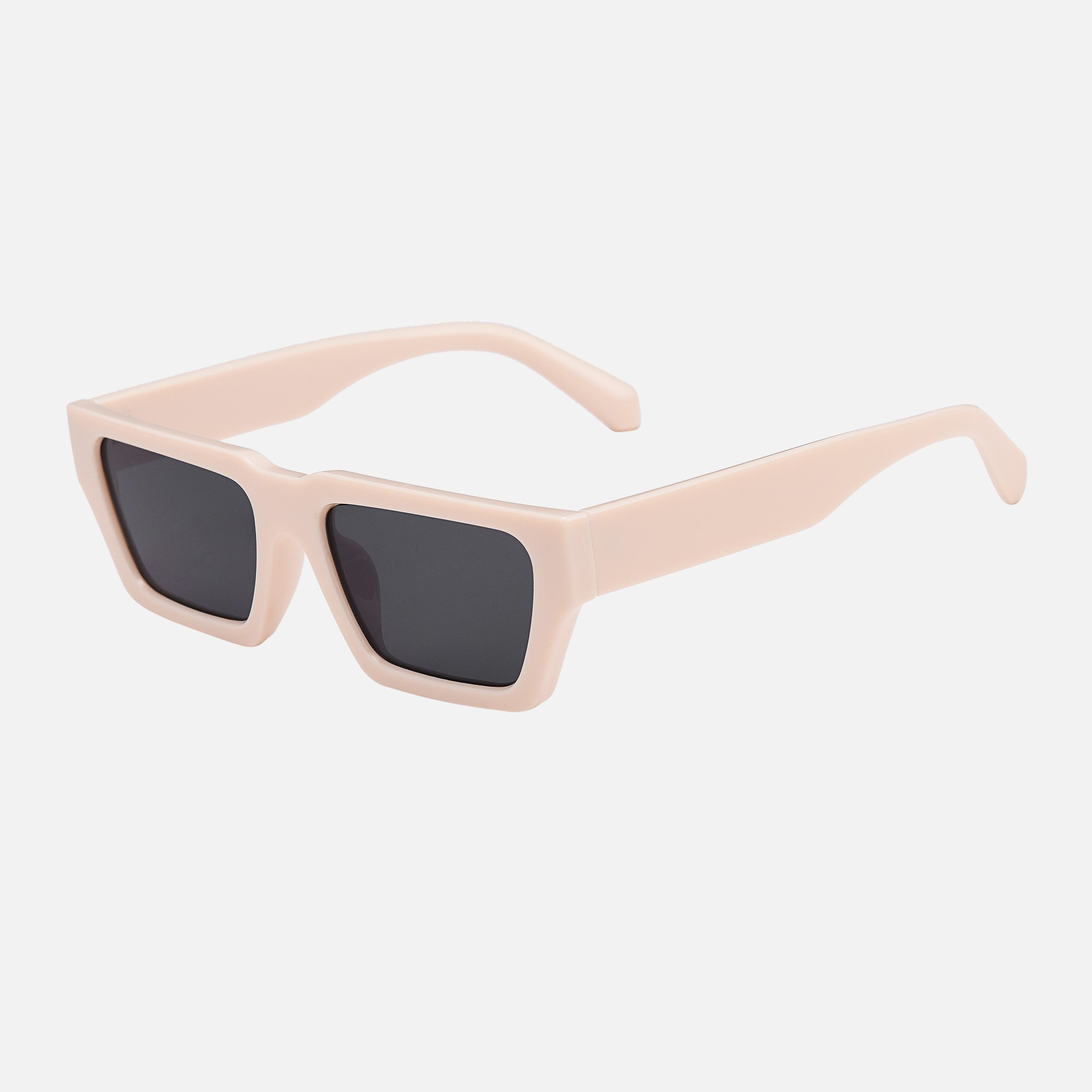 Kea Eliza Sunglasses Modern Lightweight UV Protection