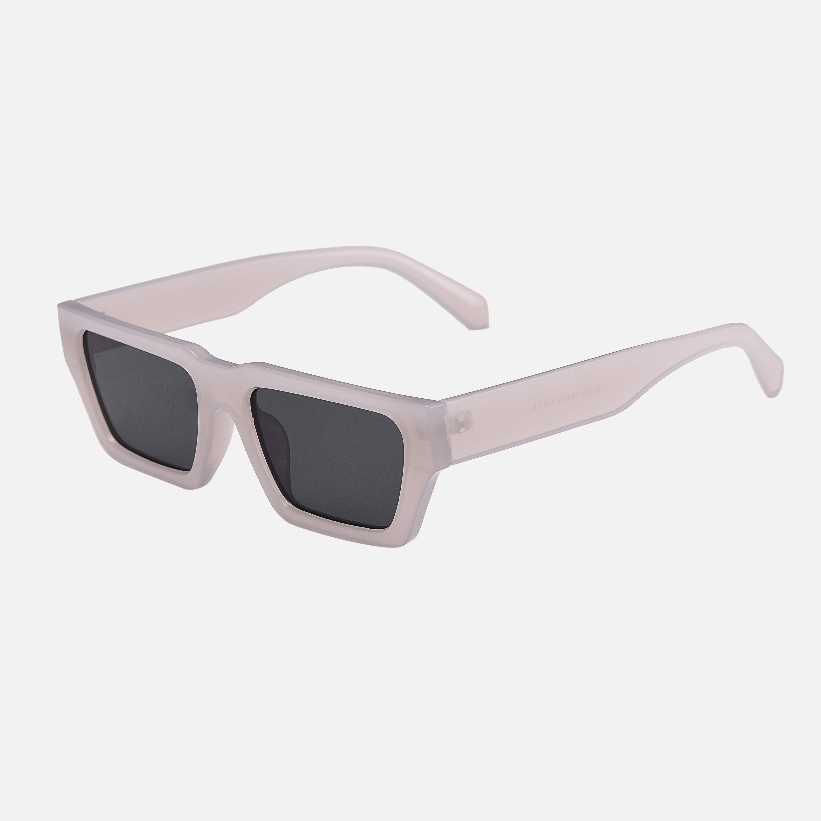 Kea Eliza Sunglasses Modern Lightweight UV Protection