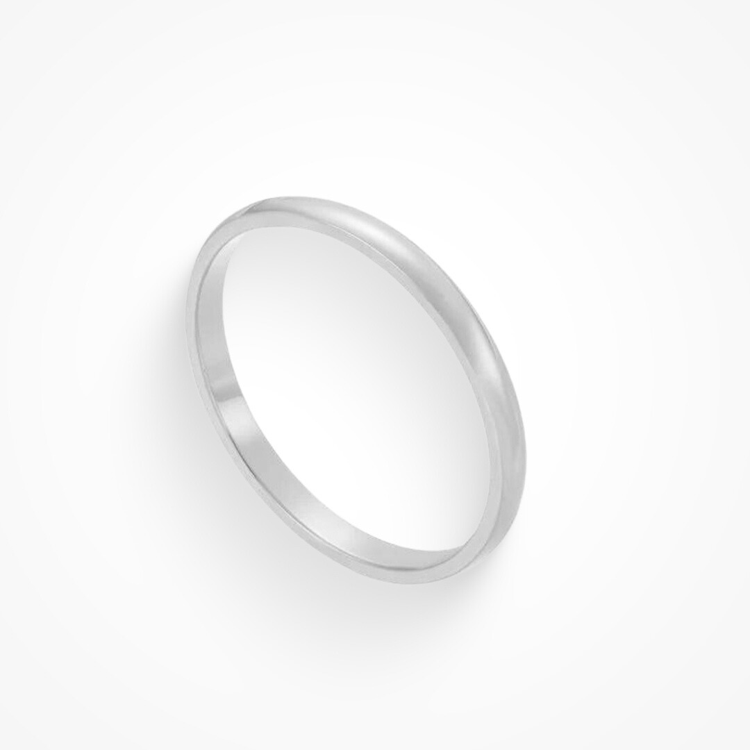 Everyday Ring Delicate to Statement Designs Layering Shine