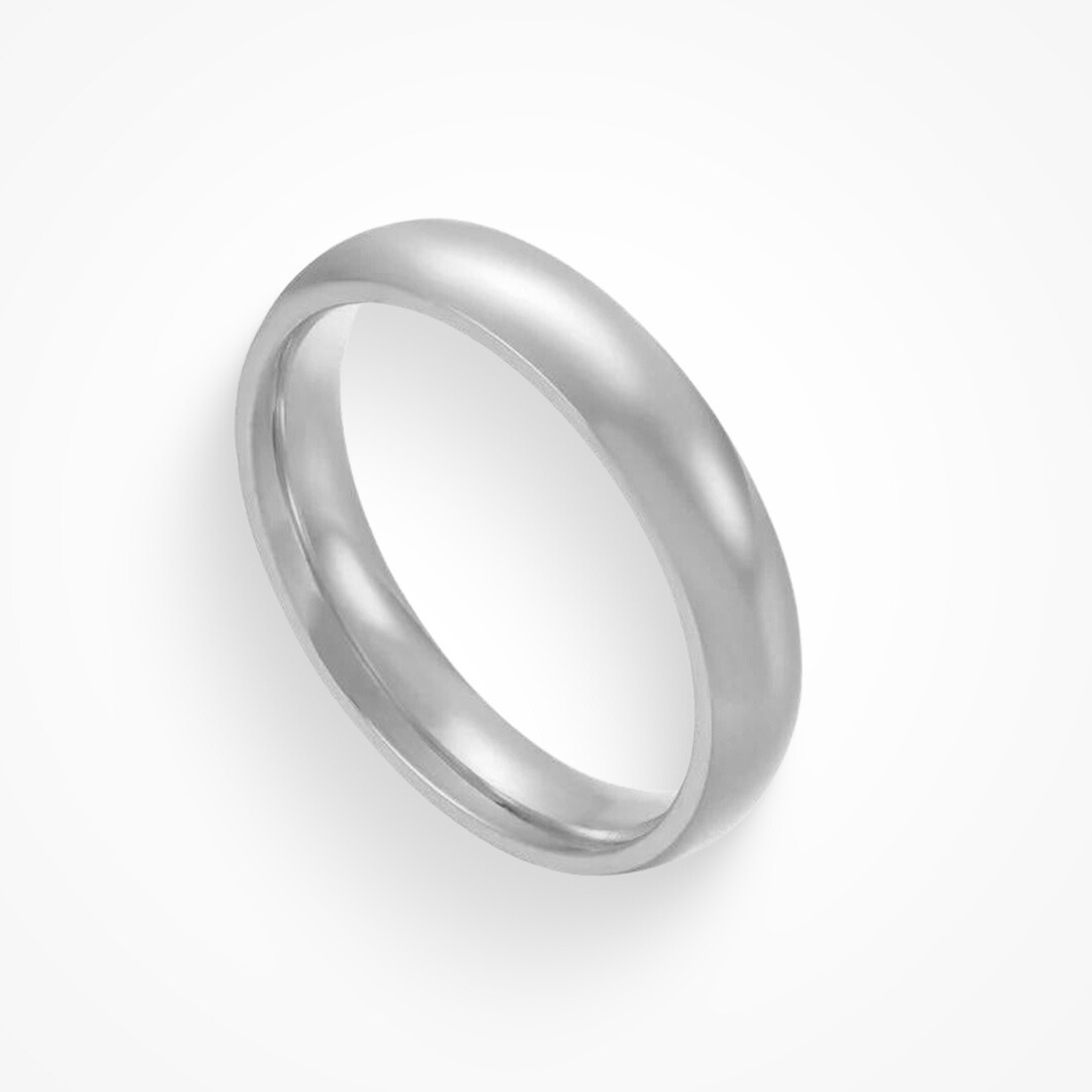 Everyday Ring Delicate to Statement Designs Layering Shine
