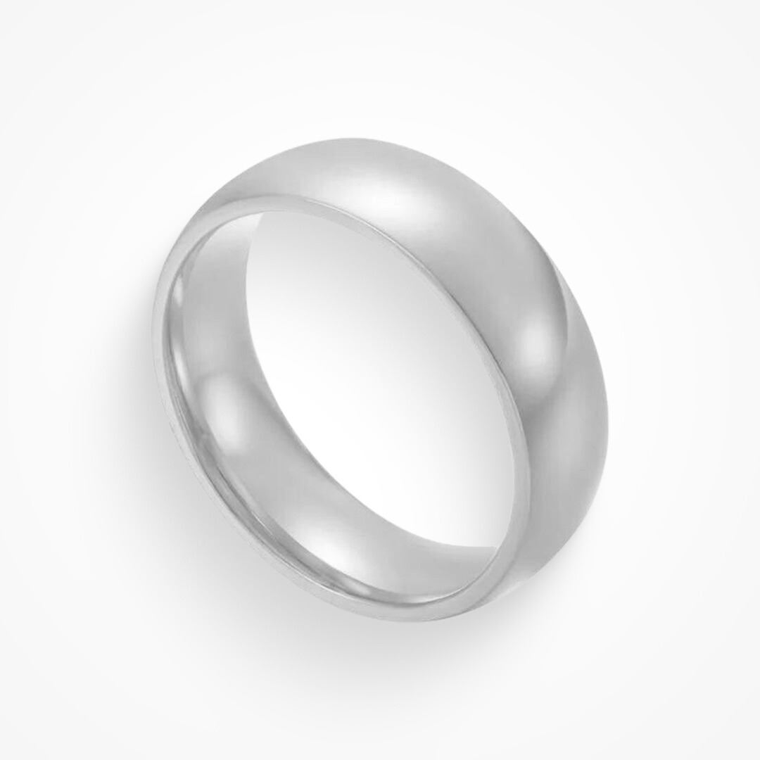 Everyday Ring Delicate to Statement Designs Layering Shine