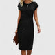 Black (last pieces)