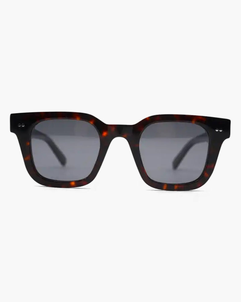 Mykonos Eliza Sunglasses Contemporary Design Lightweight