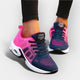 Pink/Blue