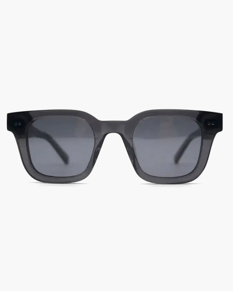 Mykonos Eliza Sunglasses Contemporary Design Lightweight