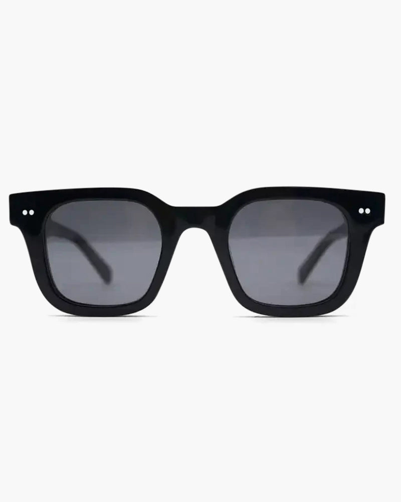 Mykonos Eliza Sunglasses Contemporary Design Lightweight