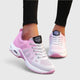 Soft Pink