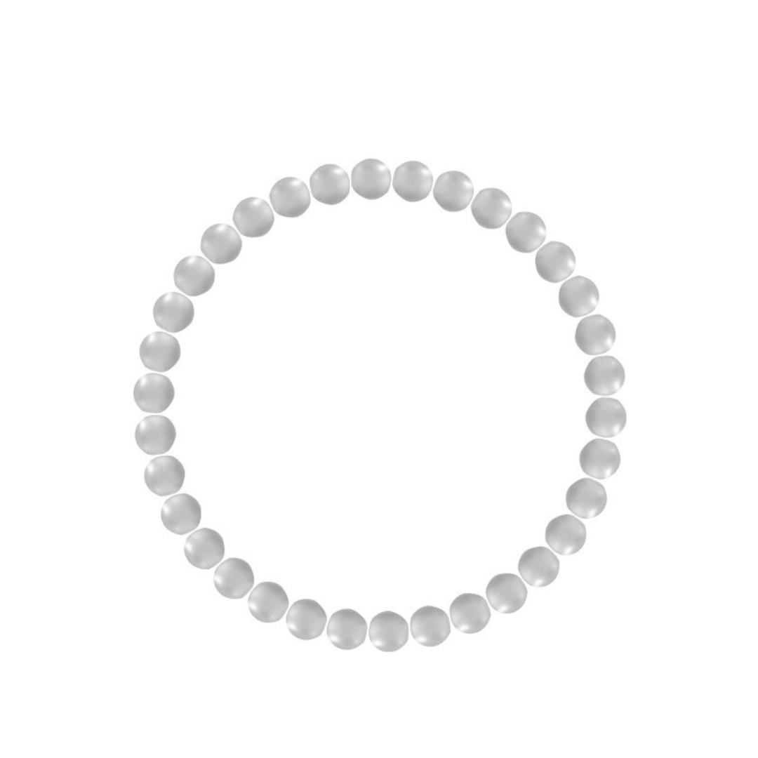 Mykonos Gold Bracelet Discreet Luxury For Every Look