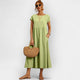 Vegetable Green