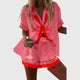 Option 1