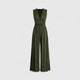 Khaki military