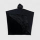 Black (3 items remaining)