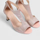 Pink 2