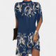 Dark Blue 1