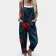 Jumpsuit 5