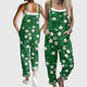 Jumpsuit 5