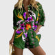 Option 2