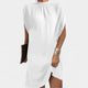 White 2