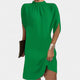 Green 1