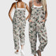 Jumpsuit 7