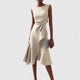 Light Khaki