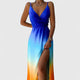 Multicolored