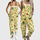 Jumpsuit 8