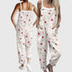 Jumpsuit 6