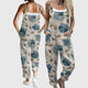 Jumpsuit 1